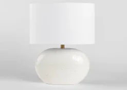Francis Table Lamp