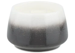 Gaia Candle