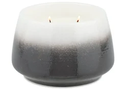 Gaia Candle