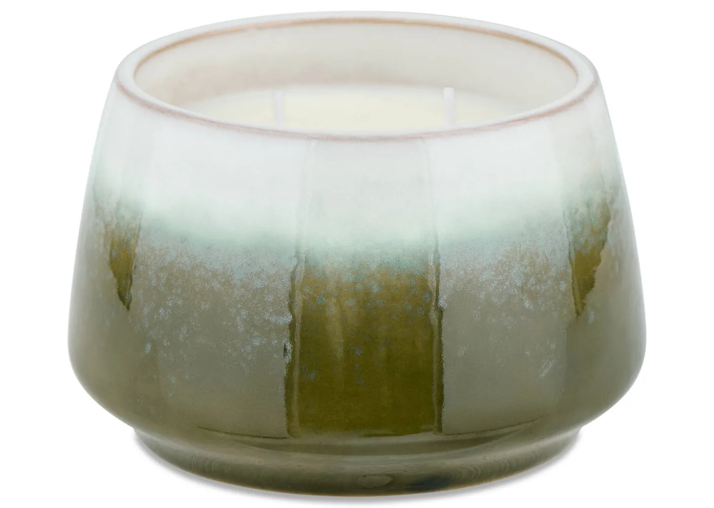 Gaia Candle