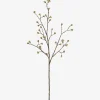 Gail Prunus Branch