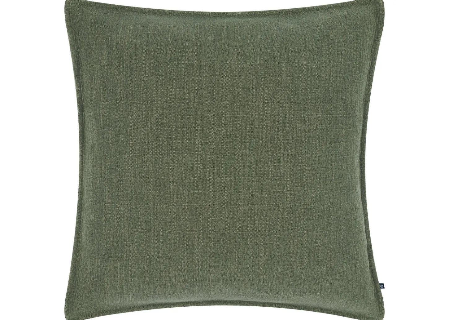 Game, Set, Match Pillow Set