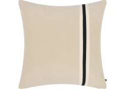 Game, Set, Match Pillow Set