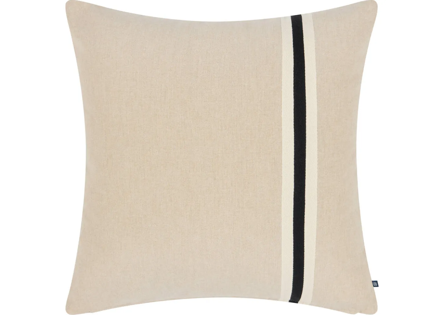 Game, Set, Match Pillow Set