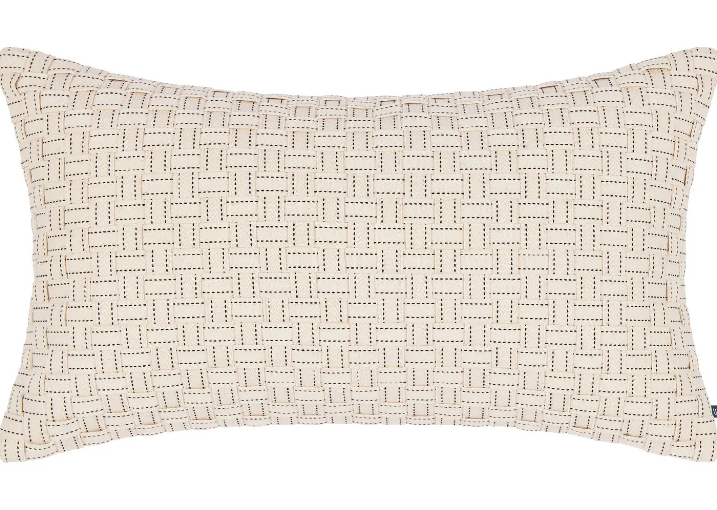 Game, Set, Match Pillow Set