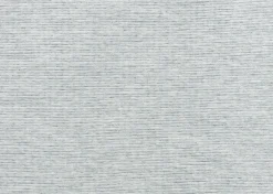 Gareth Curtain Panel 96" Blue