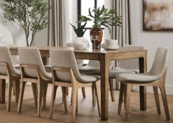Genelle Vase