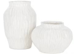 Genelle Vase