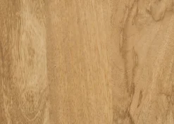 Gensei Coffee Table -Tasmen Natural