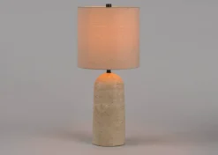 Georgina Table Lamp