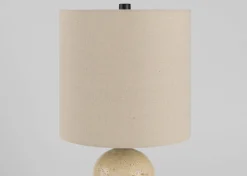 Georgina Table Lamp