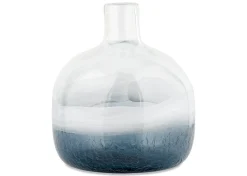 Gigi Vase