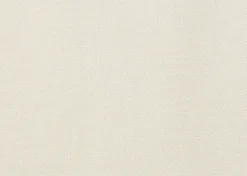 Giles Blackout Curtain Panel 96" Sand