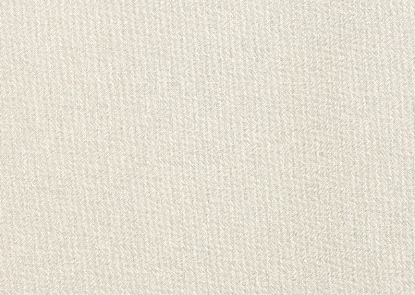 Giles Blackout Curtain Panel 96" Sand
