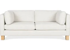 Gillian Sofa