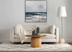 Gillian Sofa