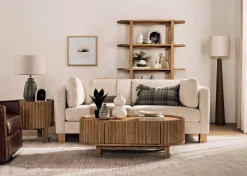Gillian Sofa