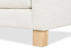 Gillian Sofa