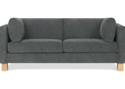 Gillian Sofa