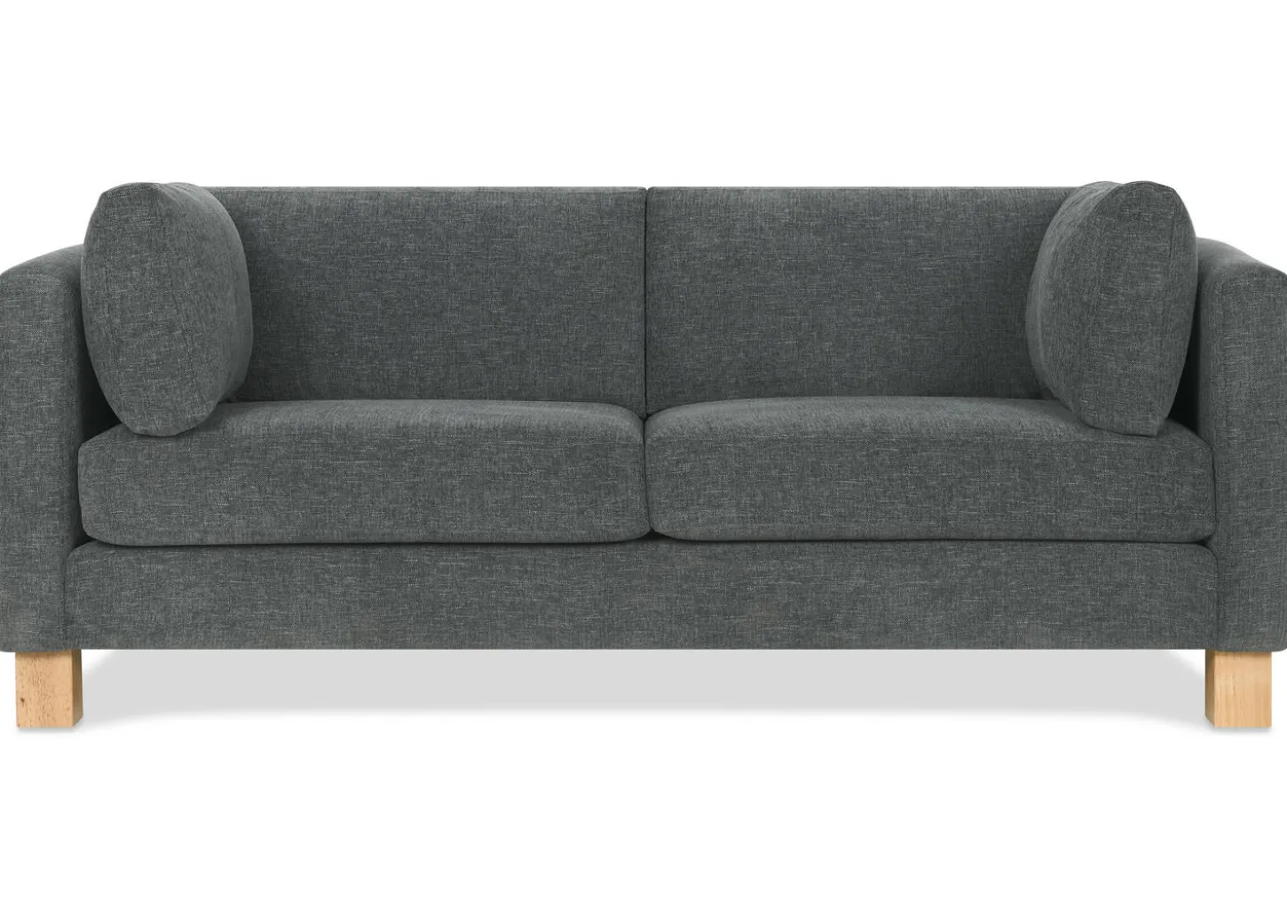 Gillian Sofa