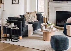 Gillian Sofa