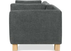 Gillian Sofa