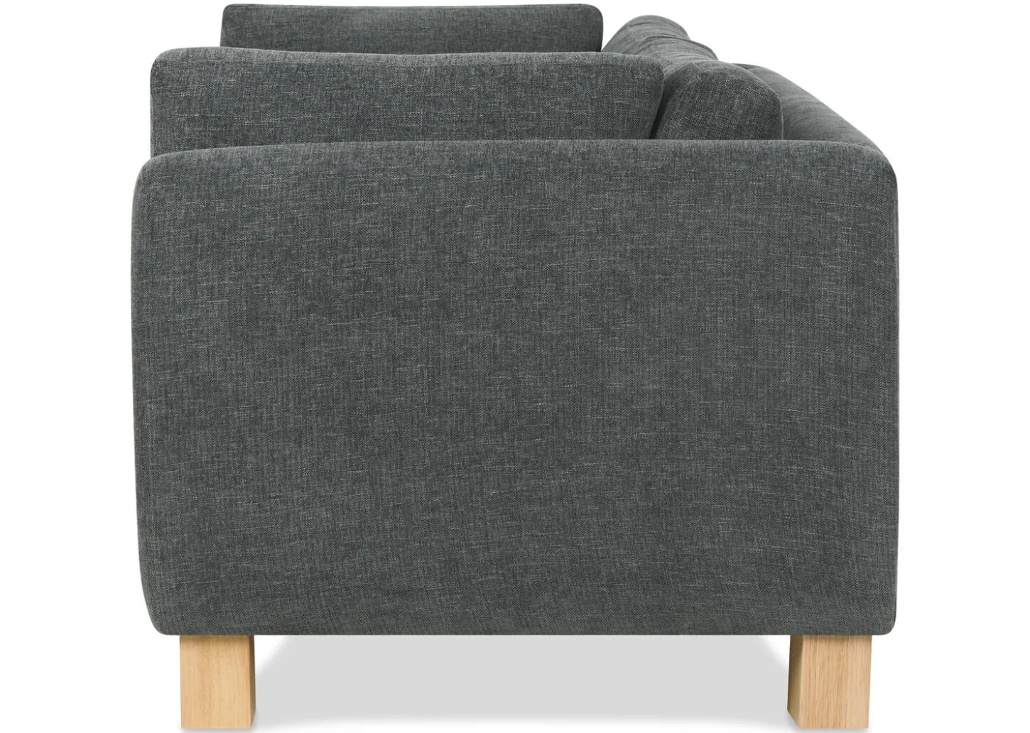 Gillian Sofa