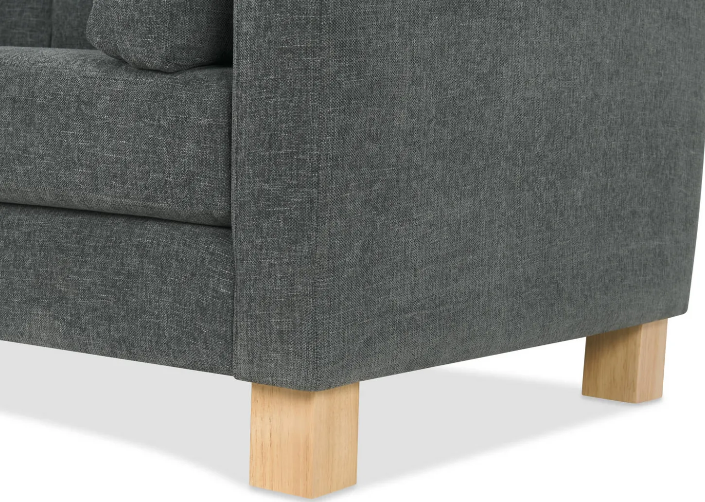 Gillian Sofa