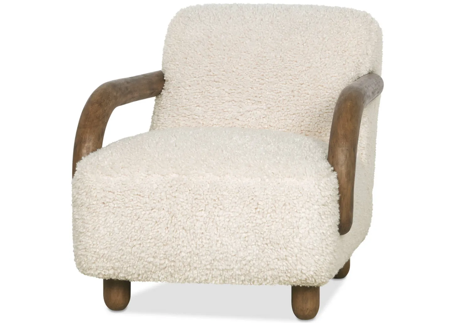 Gloria Armchair
