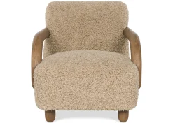 Gloria Armchair