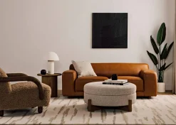 Gloria Armchair