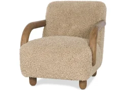 Gloria Armchair