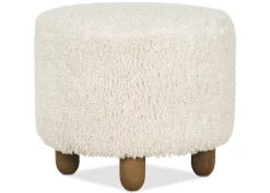 Gloria Ottoman