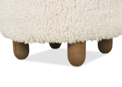 Gloria Ottoman
