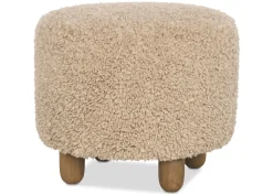 Gloria Ottoman