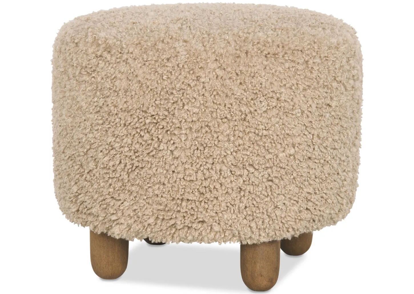 Gloria Ottoman