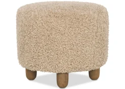 Gloria Ottoman