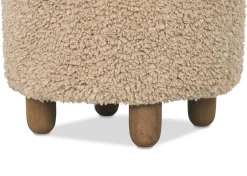 Gloria Ottoman