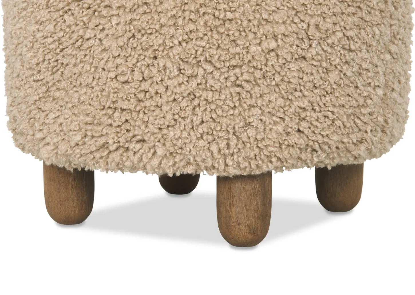 Gloria Ottoman