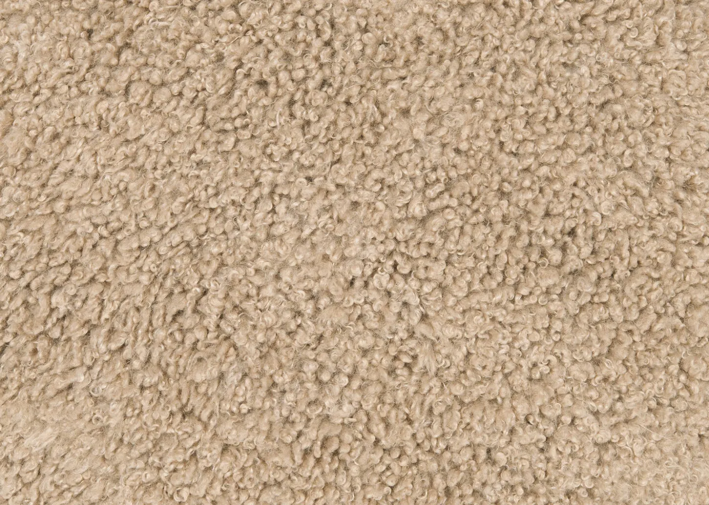 Gloria Ottoman