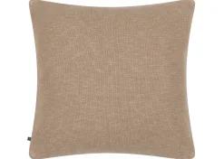 Greenwich Pillow