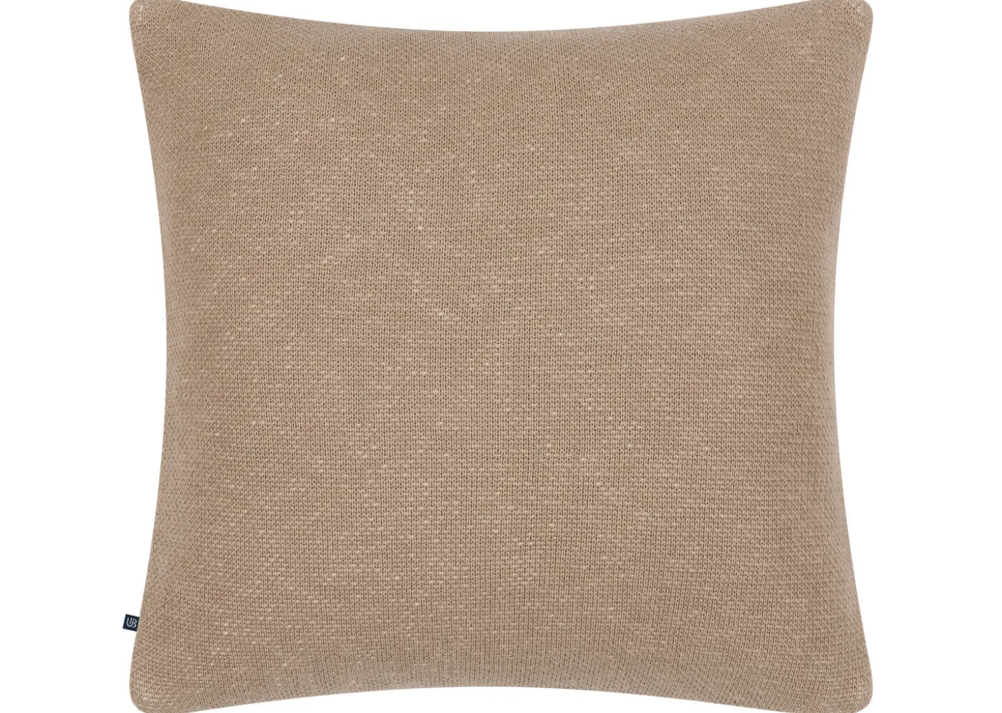Greenwich Pillow