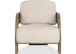 Greta Armchair