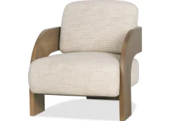 Greta Armchair