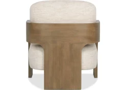 Greta Armchair