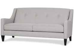 Groove Custom Sofa