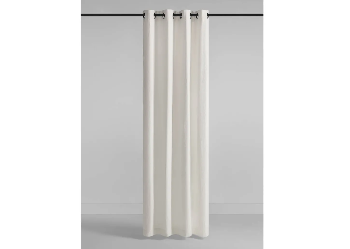 Hansley Curtain Panel 96"