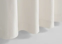 Hansley Curtain Panel 96"