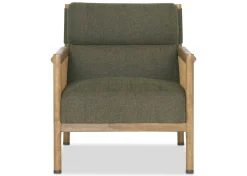 Harlow Armchair