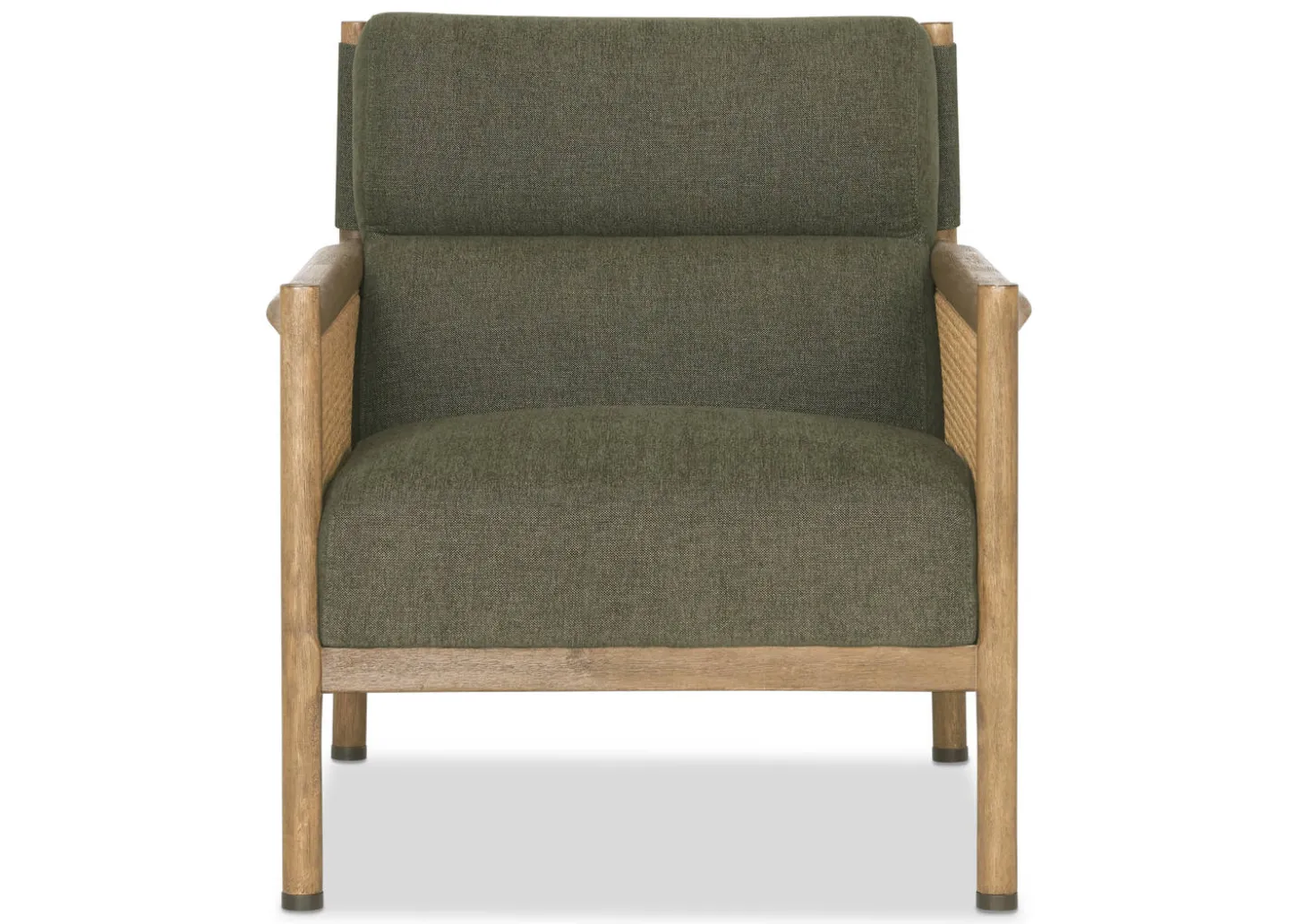 Harlow Armchair